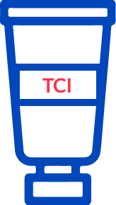 Topical calcineurin inhibitors